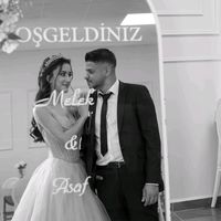 melekkkeskn