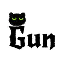 gun_380