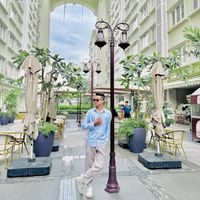 farhan_hasan10