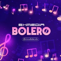 nhạc nền - BHMedia Bolero