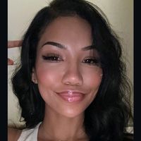 just.jhene