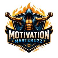 motivationmasteruzz