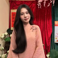 nhạc nền - Vi Hàn💋