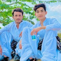 farzand_khan_007