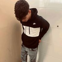 pedrokkzzj