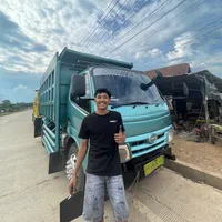 original sound - antokk_erlangga