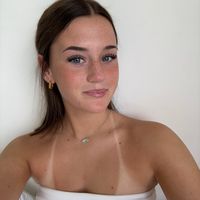 mayahbronwyn