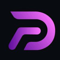 الصوت الأصلي - PRESTIGE DESIGNS