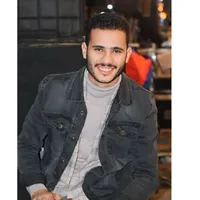 original sound - tawfik4441