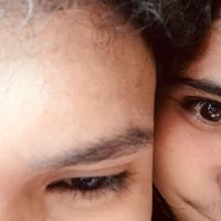 suara asli - 🫸G O S T A V O🫷