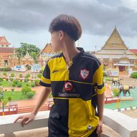 nia_sp8