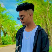 original sound - 🎶🎤 Voice of Ontor Vai 🎤🎶