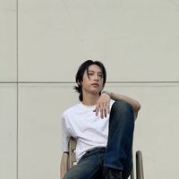 เสียงต้นฉบับ - แมงกะเบื้อ