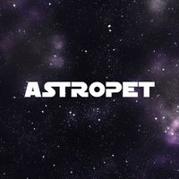astropet.veterinaria