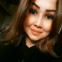 original sound - aziza_official_05.28