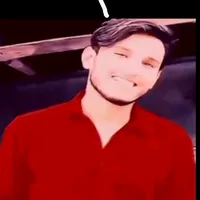 original sound - jaamsameer0