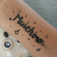 amaniwis18
