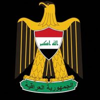 iq_1raq