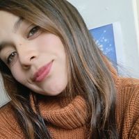 aracelyhoyos2