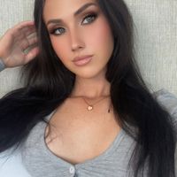 shelbycastle1