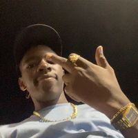 crook2cool