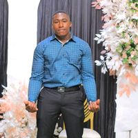 denis.mbamba5