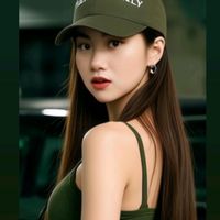 เสียงต้นฉบับ - รักแค่ เธอคนเดียว