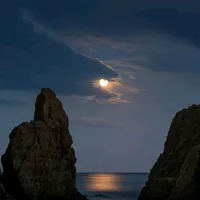 original sound - urreuii