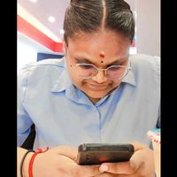 original sound - MaliniRao😌❤