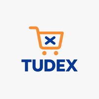 tudexlojas