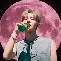 suara asli - Myhee