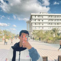 original sound - zl_mu