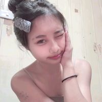 原聲 - 小圓🐷