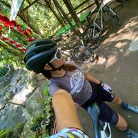 original sound - łlalabsł