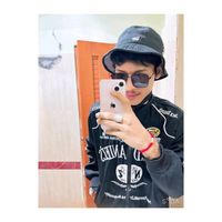 louis_7371