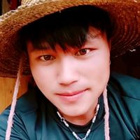 เสียงต้นฉบับ - ႁဝ်းႁၵ်ႉသူ👌