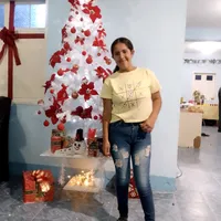 original sound - georcoromenmen