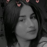 ruhithakur335