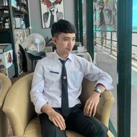 peerapant_48