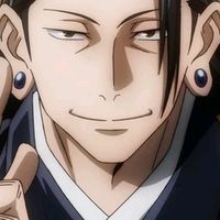 sugurugeto.edits