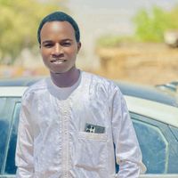 djibrin__fis_de__ouadda1