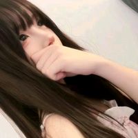sally1030428