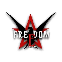 original sound - f.r.e.e.d.o.m.1.9.8.7