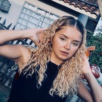 patriciadiferenciada