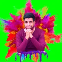 original sound - farid_khan1214