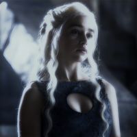 original sound - Dany ☾