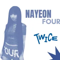 original sound - daniela.robles.bo1