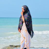 sahroahmed697
