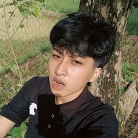 abill6676