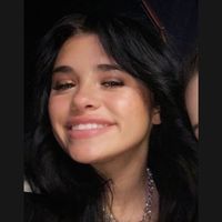 nessafav4